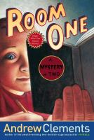 Room_One__A_Mystery_or_Two